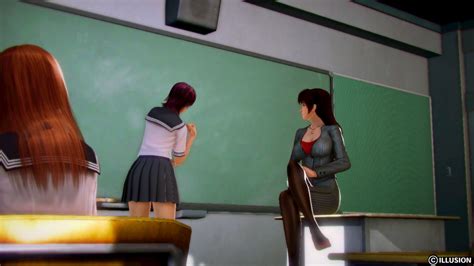 tutorial honey select Ver 1 20 how translate the game and.